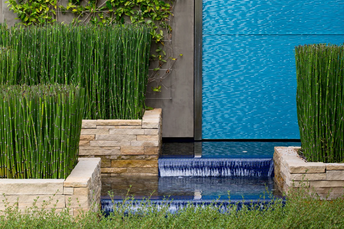 丨美国加利福尼亚丨Polsky Perlstein Architects-6