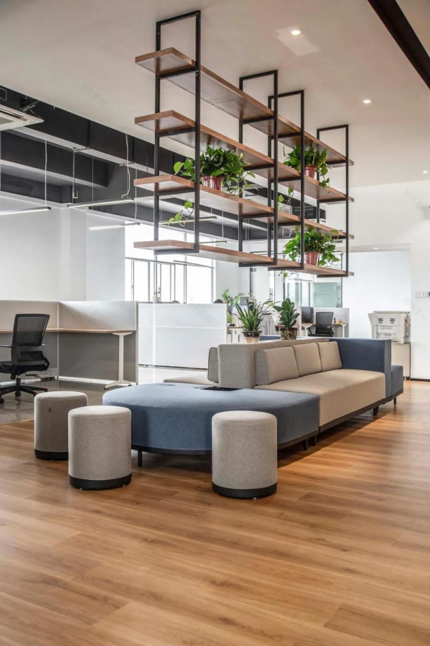 感悟:一段装修的故事-68