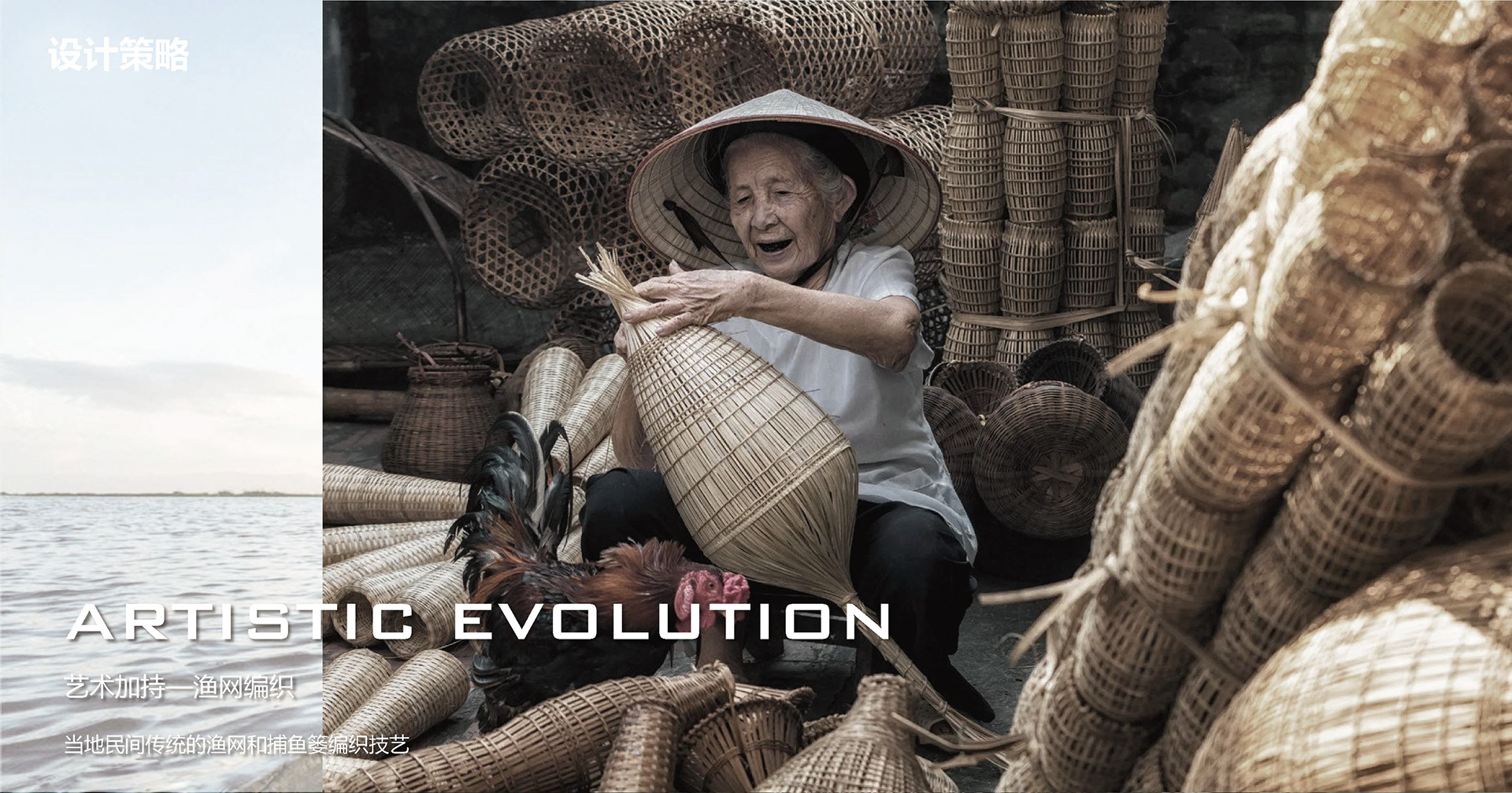 东海岛龙海天景区温泉度假酒店丨中国湛江-9