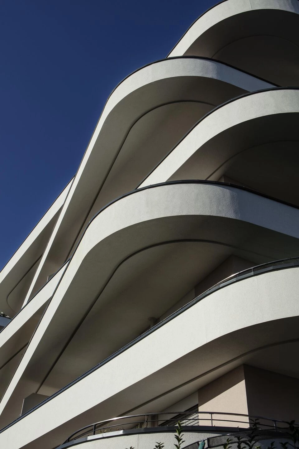 居住住宅项目-10