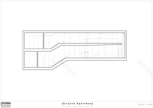 丨黎巴嫩贝鲁特-62