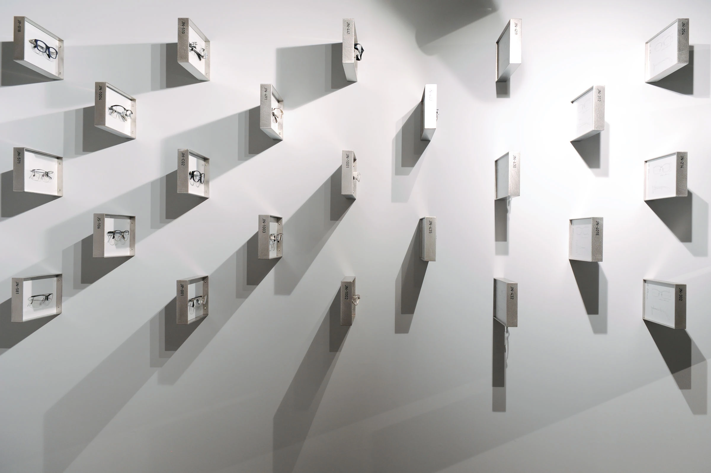 福井县波士顿俱乐部 BLDB · BAUM-23