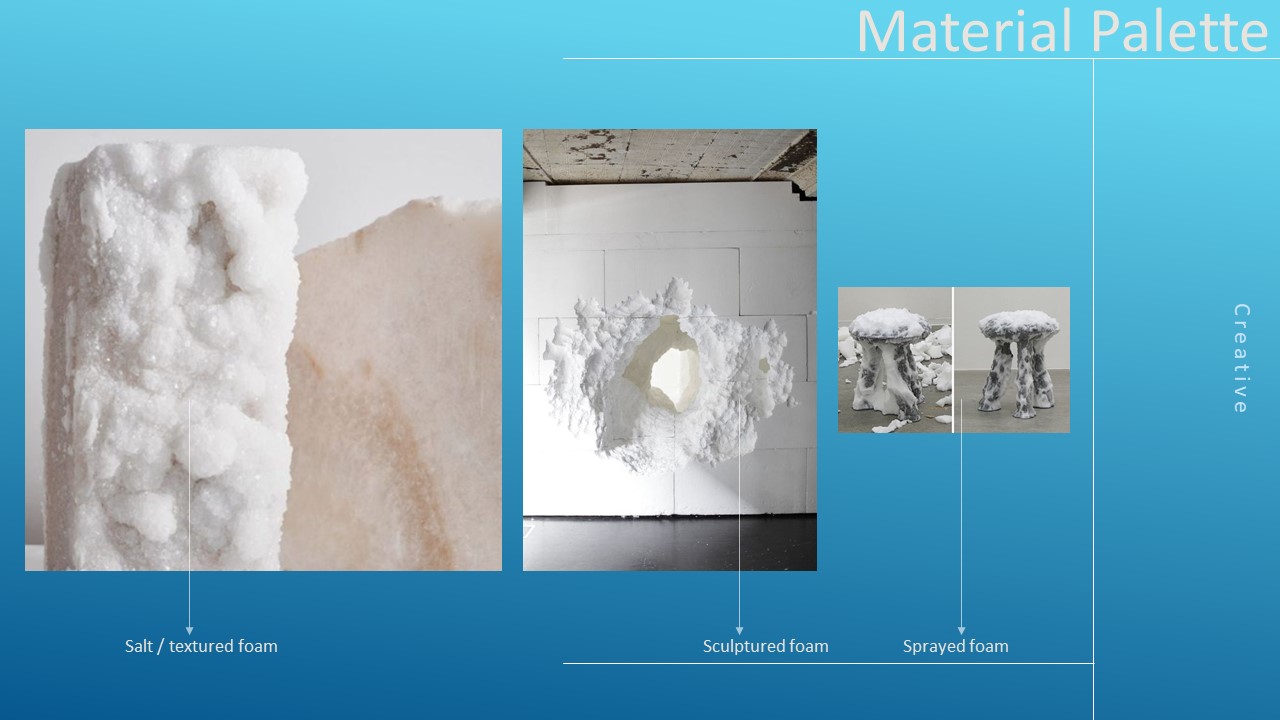 whotels 酒店开业活动创意艺术指导丨埃及开罗-13