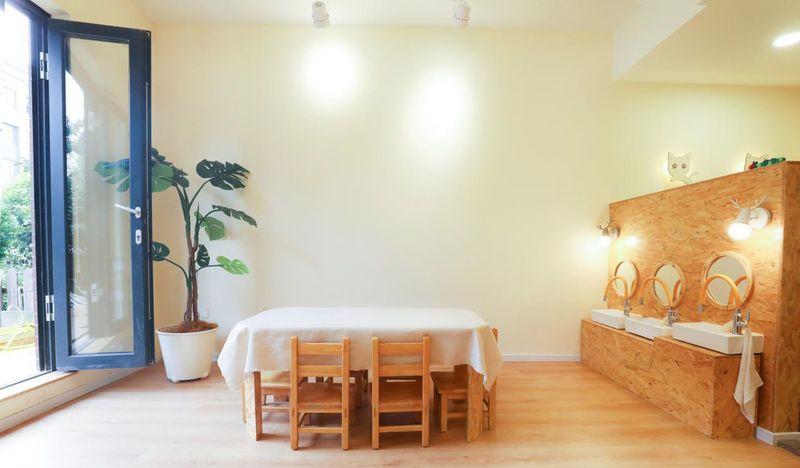 豆豆家幼儿园-32