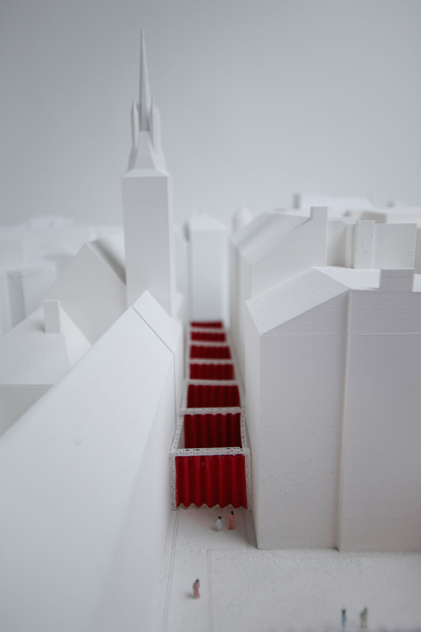 圣诞节的坏习惯丨捷克丨Peer Collective-114