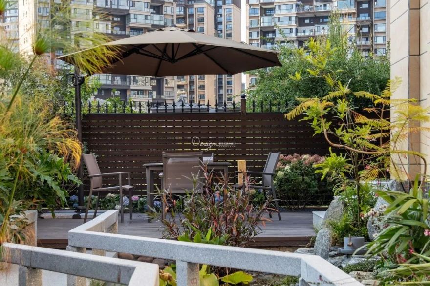 云南印象 · 新中式设计的魅力与雅韵丨中国云南丨紫苹果国际设计-22