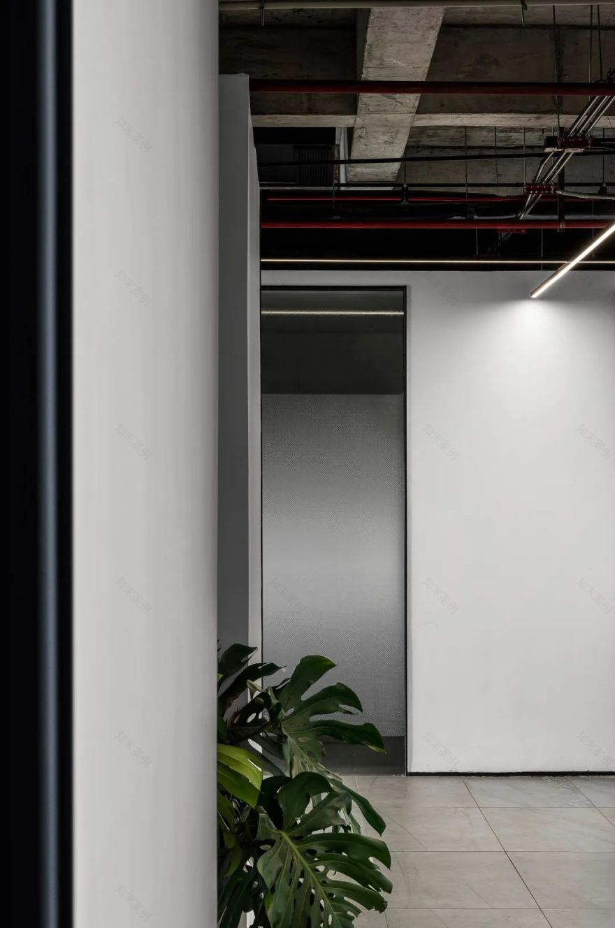 大斌空间办公室-46