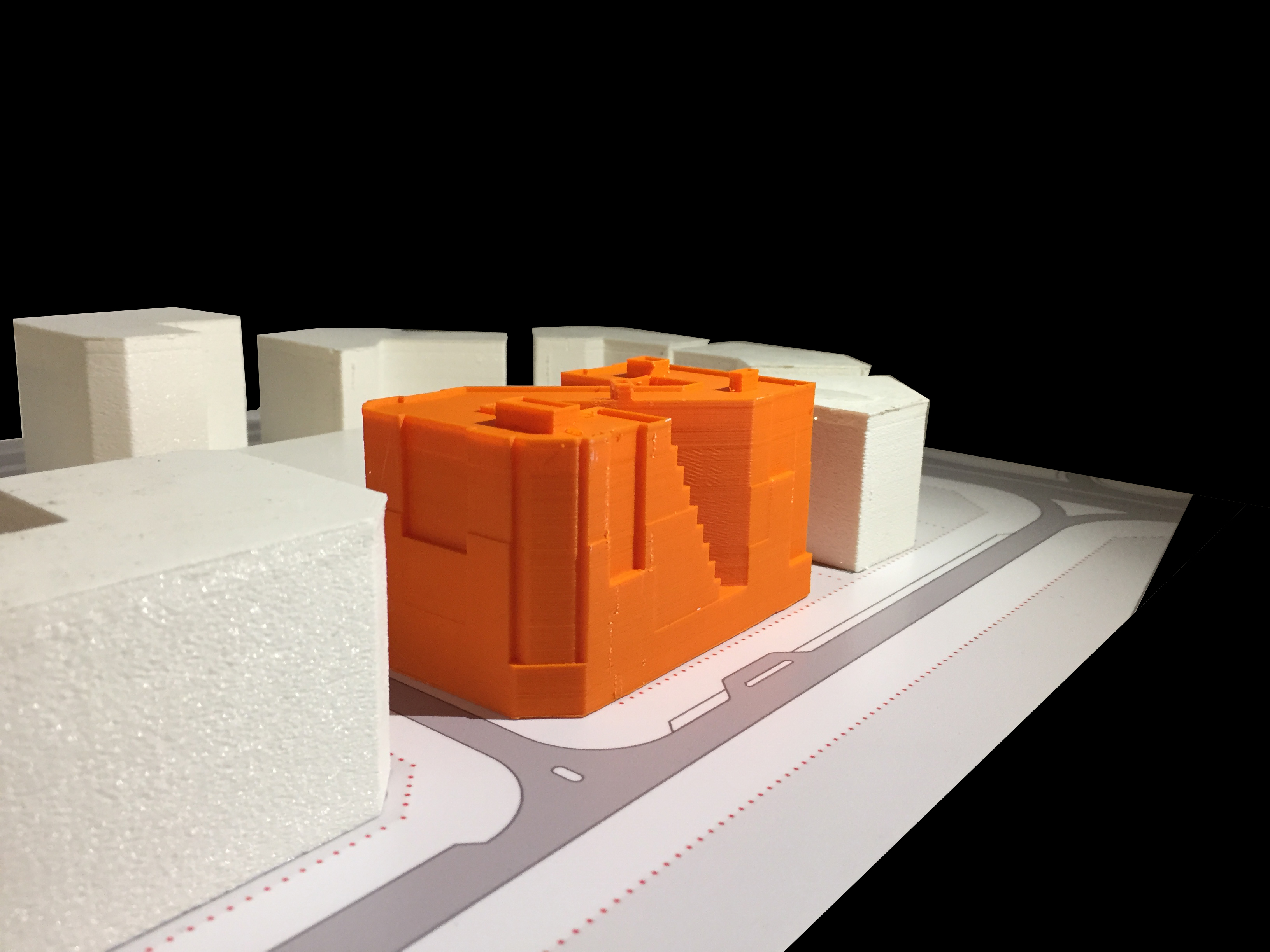 dhca nurses accommodation-10