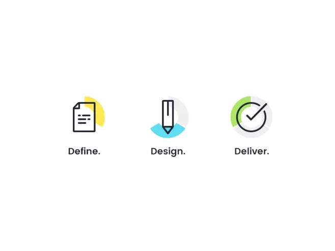 晨曦初华-- 现代简约婚房设计-112