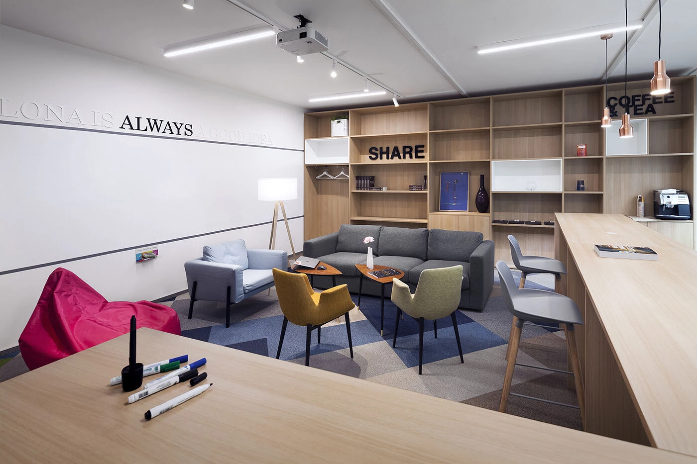 ITCE Learning Center-5