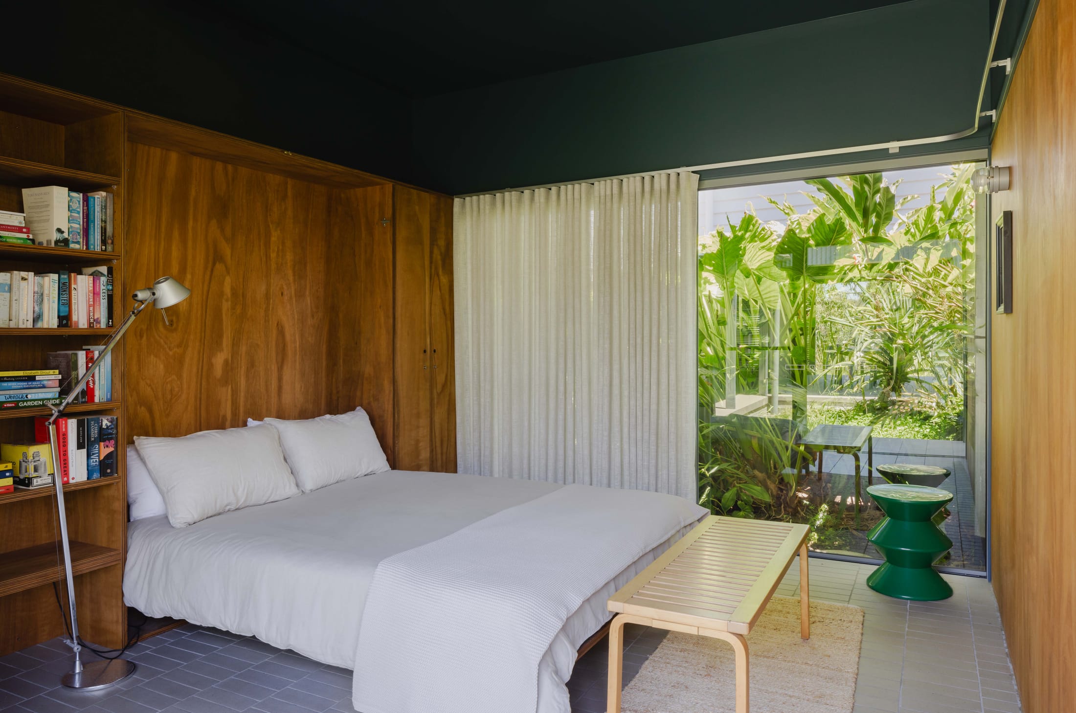 格雷博·

说明：由于Greybo可能是人名、品牌名等专有名词，这里按音译处理若有具体背景信息，可进一步优化翻译 丨澳大利亚新南威尔士丨Welsh + Major-2