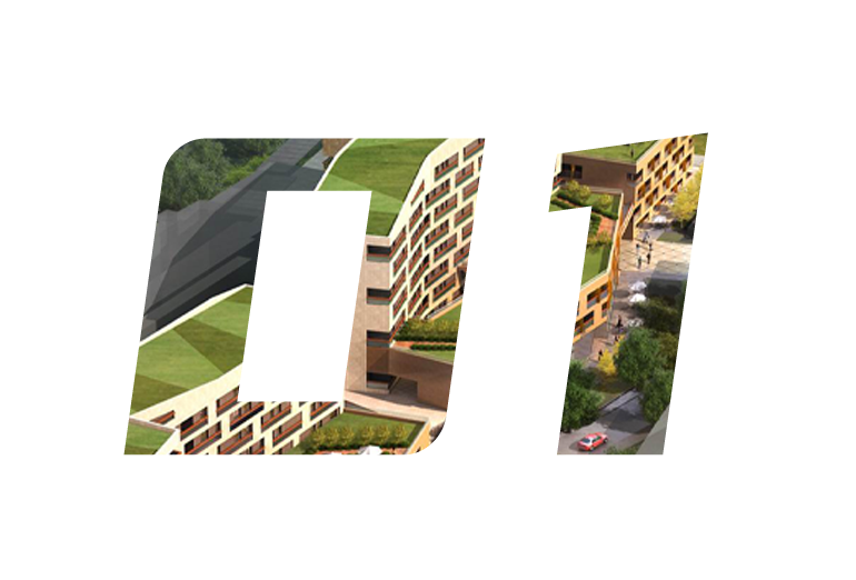 黄浦区五里桥项目-3