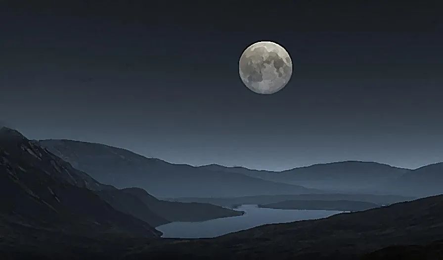 龙湖·千山新屿天玙丨中国重庆丨重庆犁墨景观规划设计咨询有限公司-22