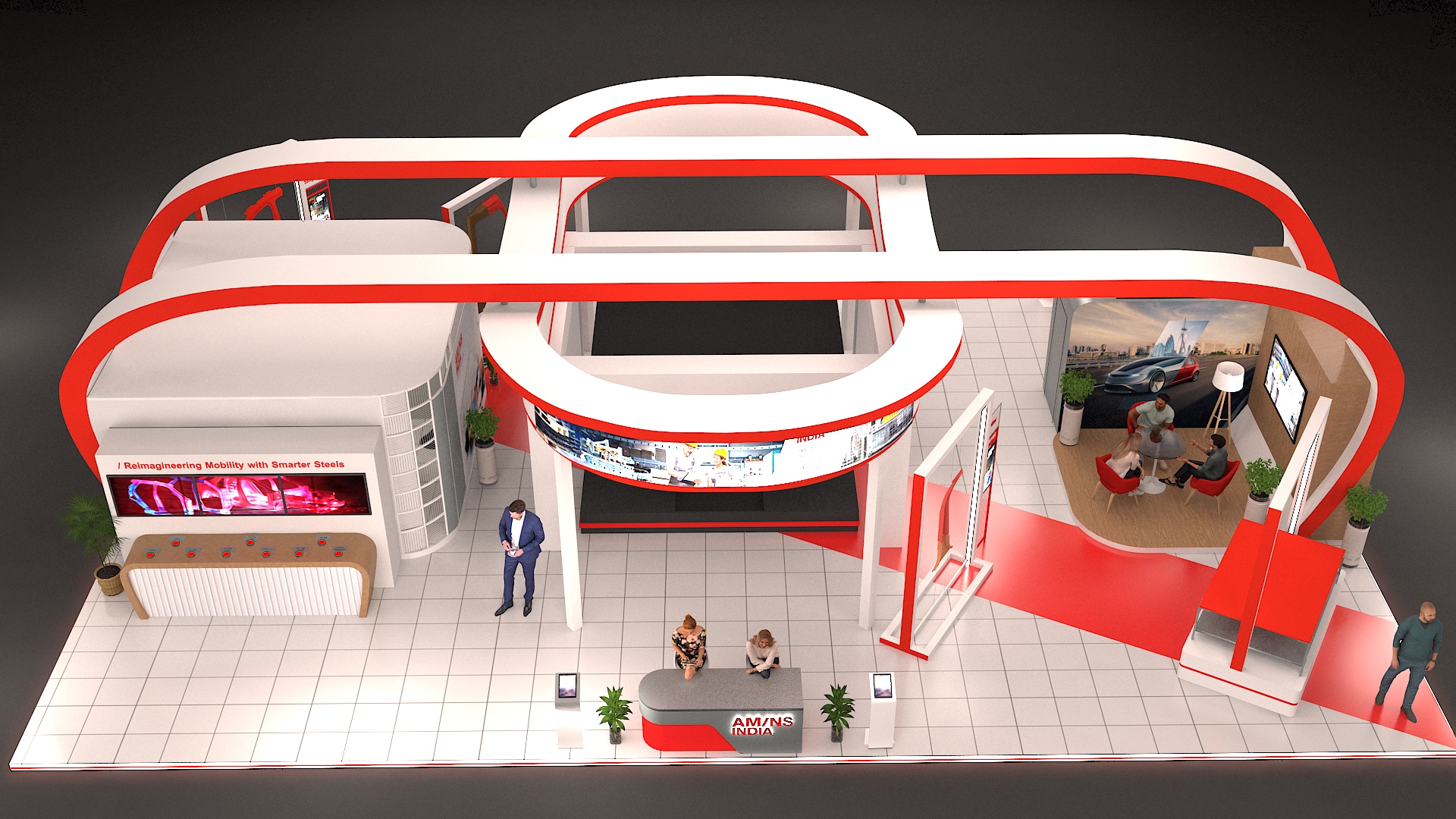 AM/NS Stall Design (Motor Expo)-14