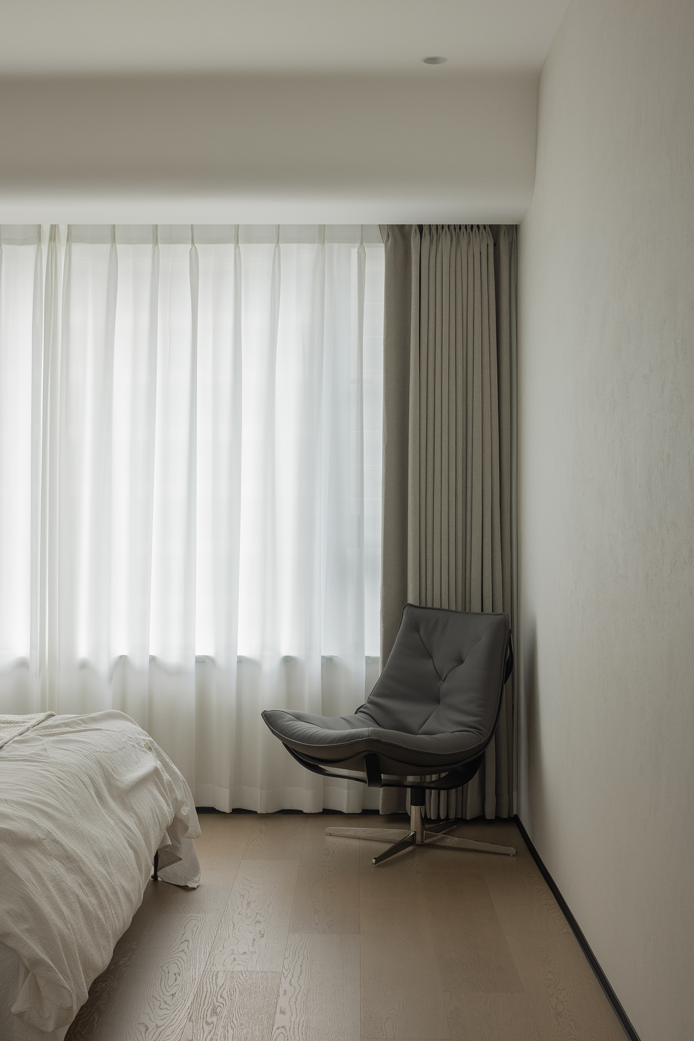 冶迹 Grove Luster丨中国汕头丨杜弗设计 ACT STUDIO-98