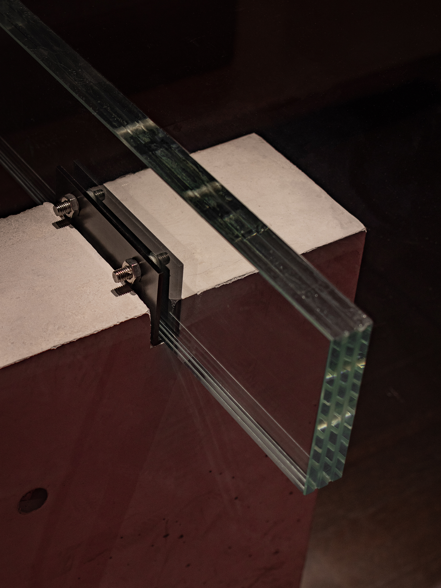 CIVRO希洛武汉体验店丨中国武汉丨向生设计事务所-117