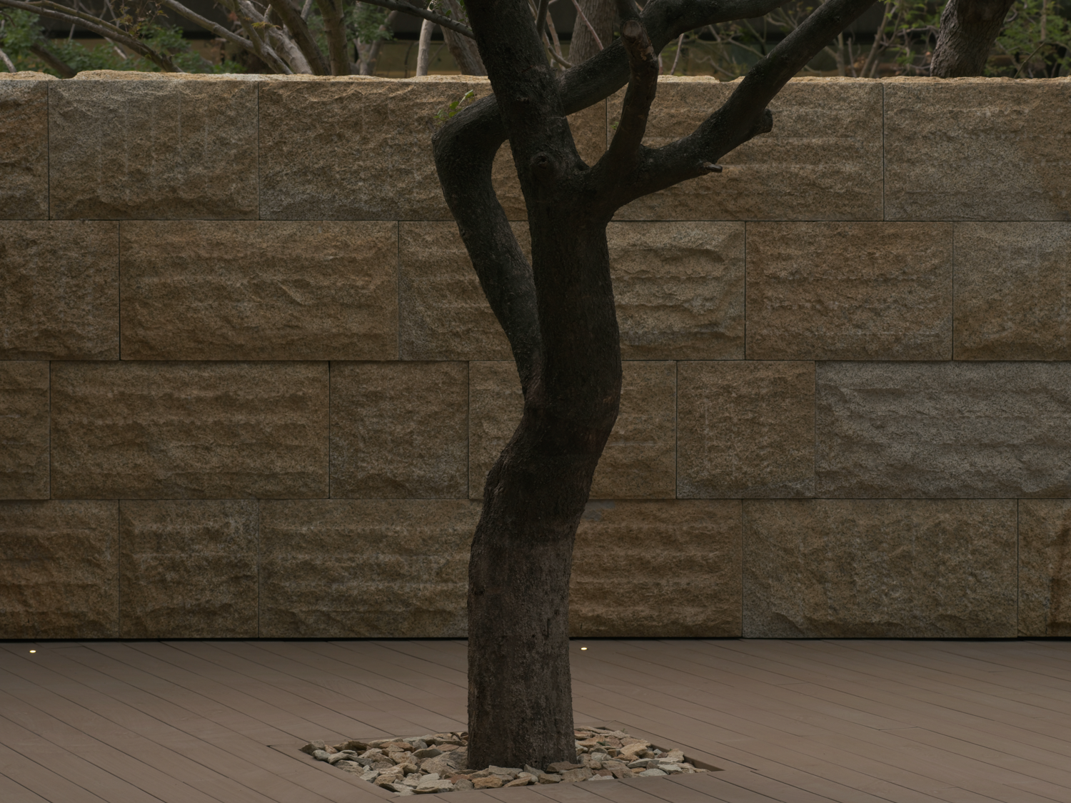 苏州平川万里雅院示范区丨中国苏州丨景观设计MIND迈德景观,建筑设计中衡设计-34