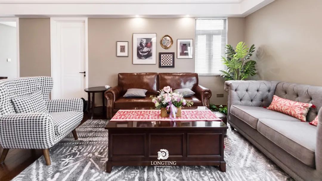 龙庭设计 2019 年度精彩案例盘点-41