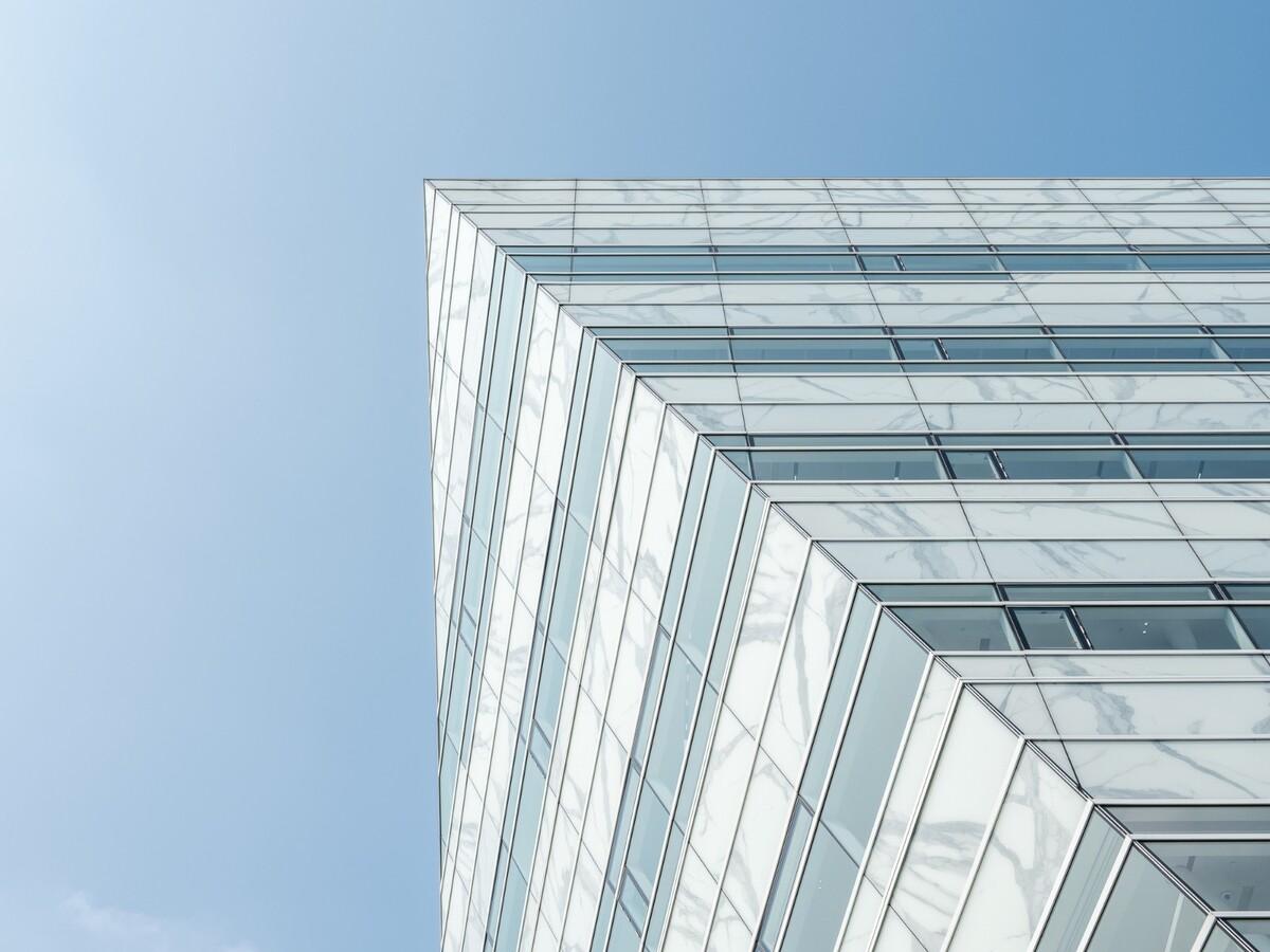 上海图书馆东馆丨中国上海-43