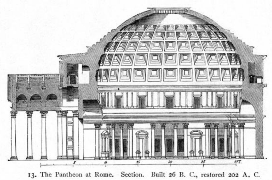 温州四口之家 · 现代简约丨中国温州丨王俊凯-6