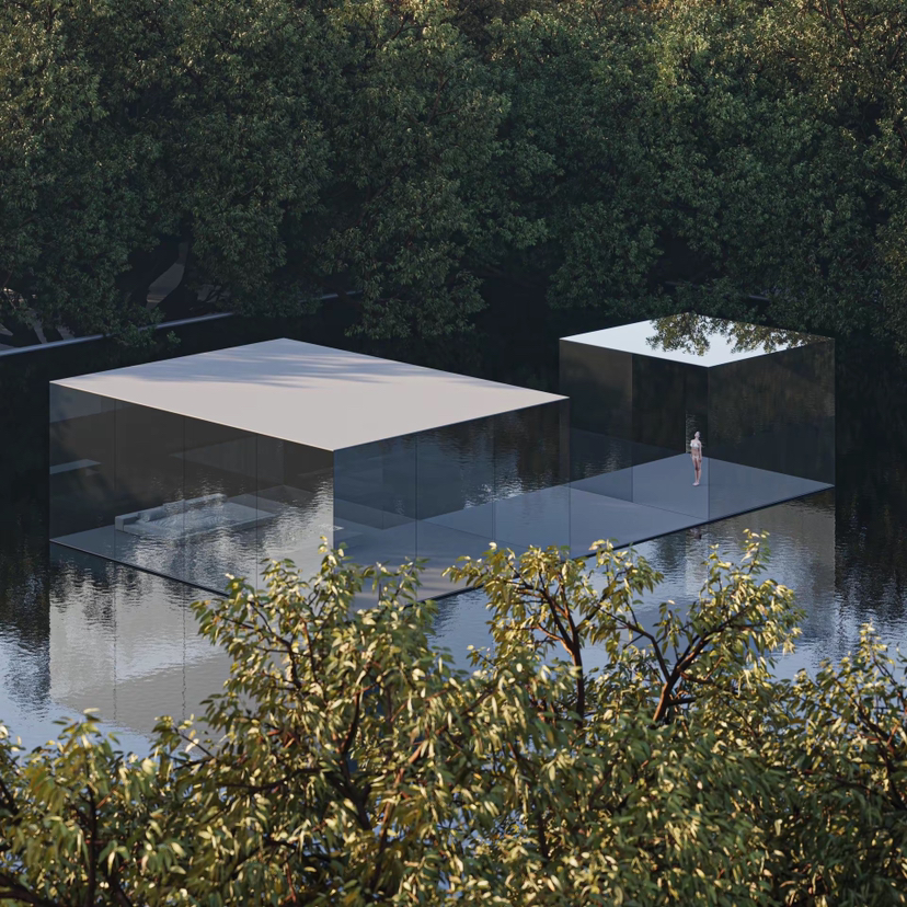 2022年的设计。大道至简-14