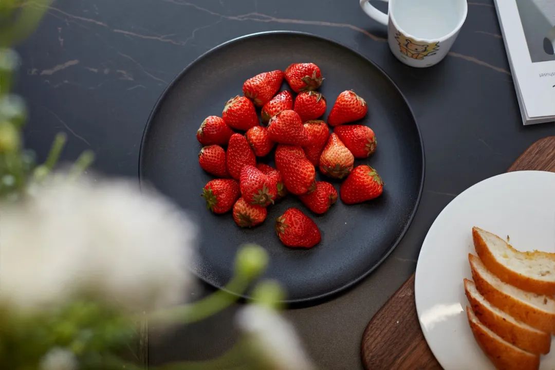 南宁趣玩家族住宅设计丨中国南宁丨柒颜设计-31