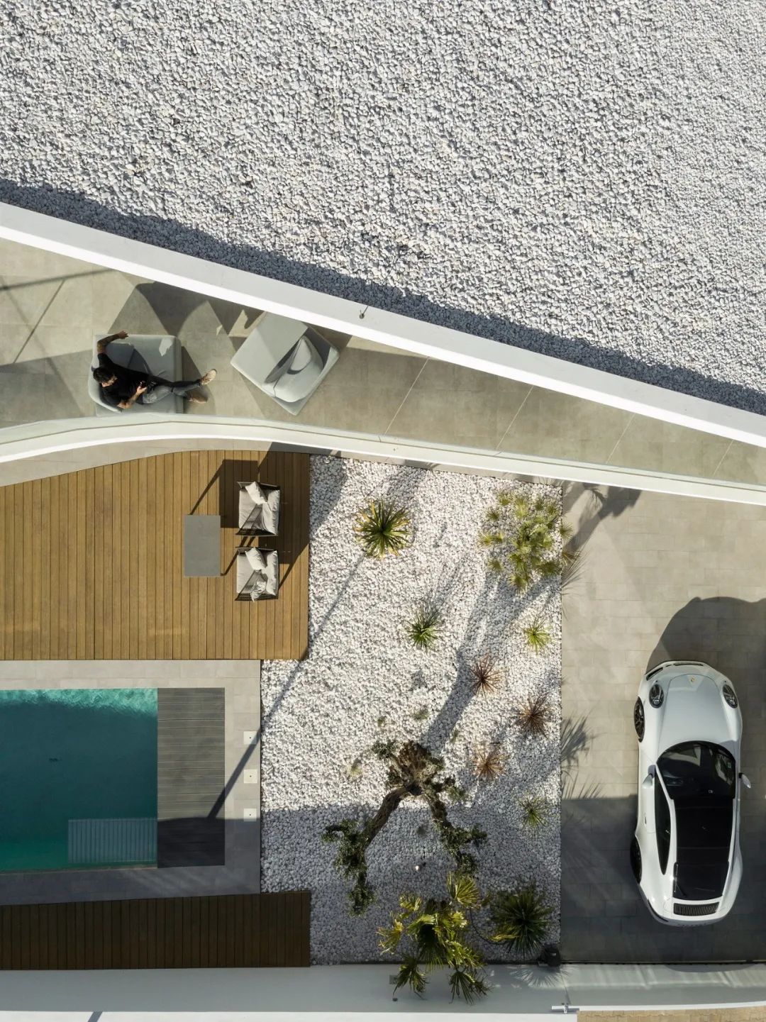 葡萄牙建筑大师 Vitor Vilhena 的惊艳之作-107