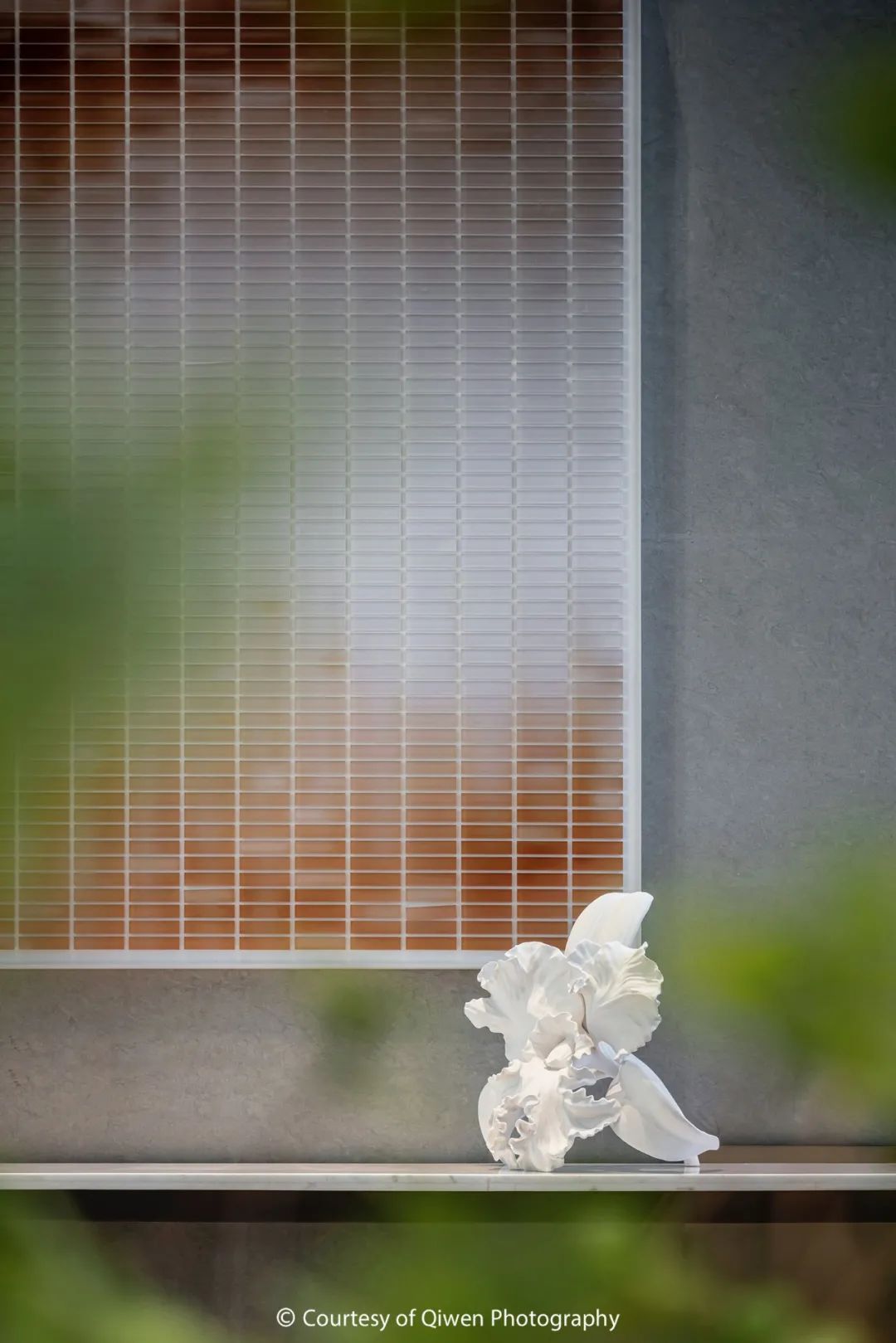 沈阳华润九悦项目丨中国沈阳丨北京喻远旨丰产品设计有限公司-34