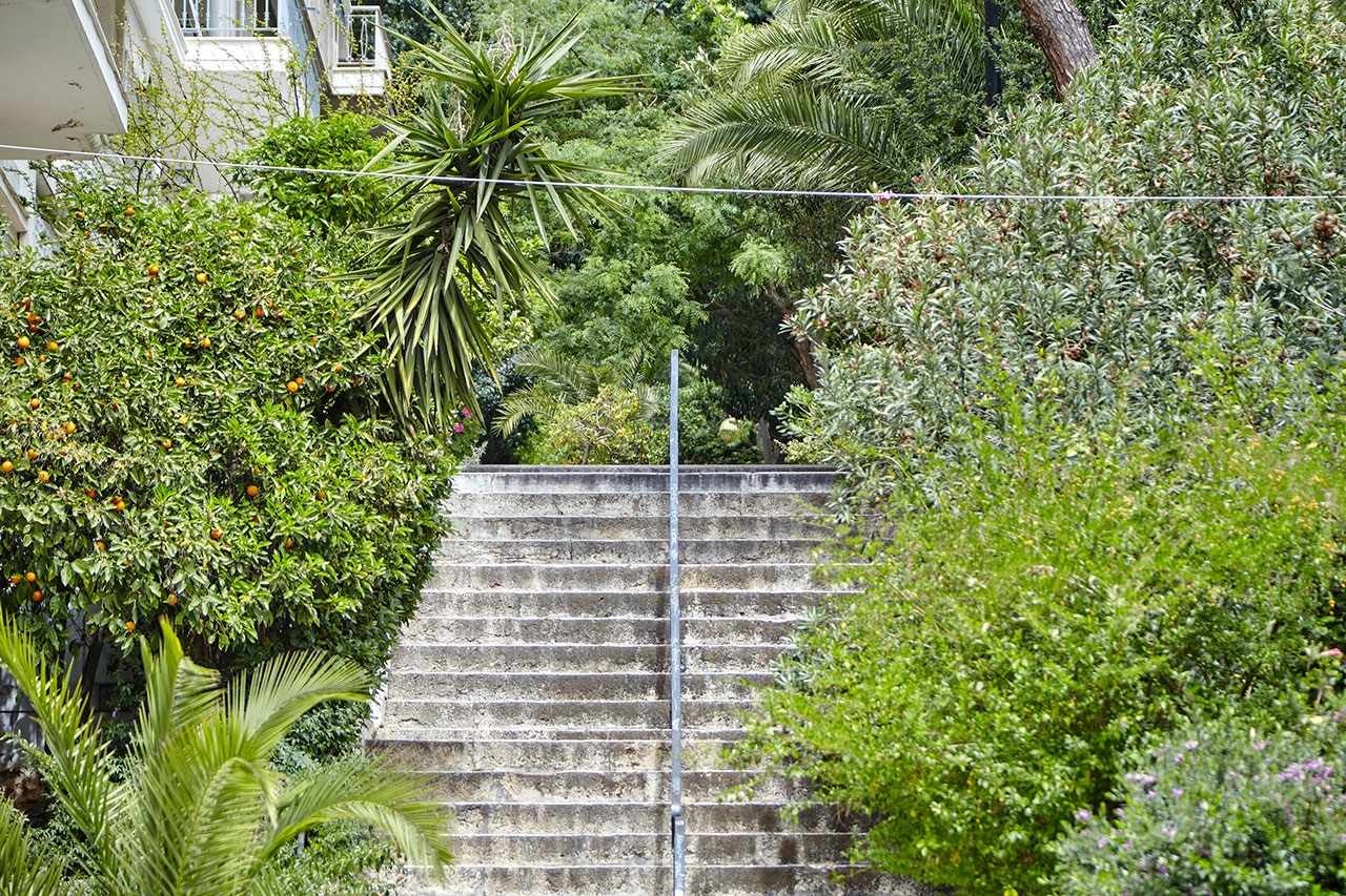 雅典另类艺术指南-11