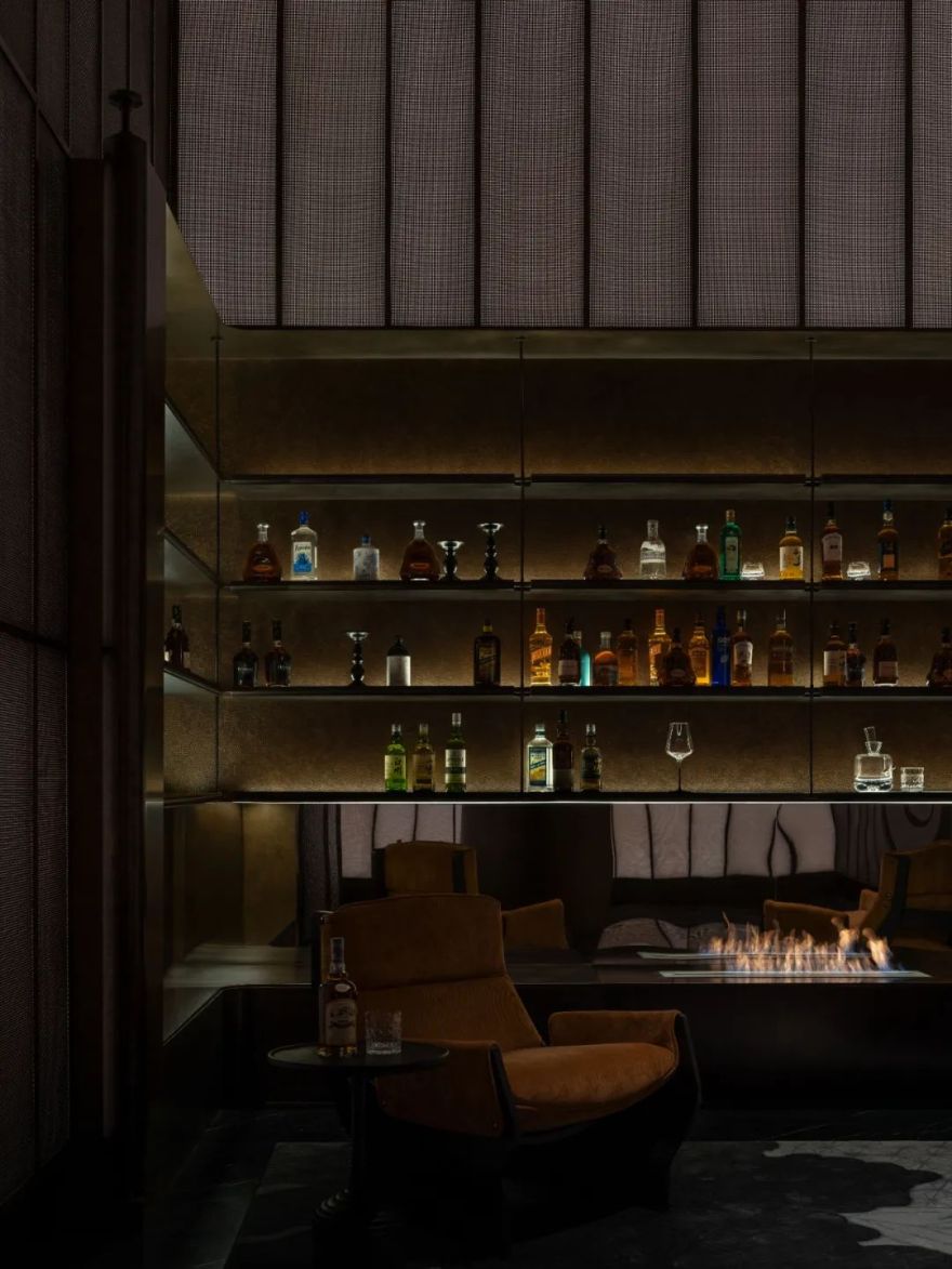 ZMAN拙人营造I豫知音CLUB-31