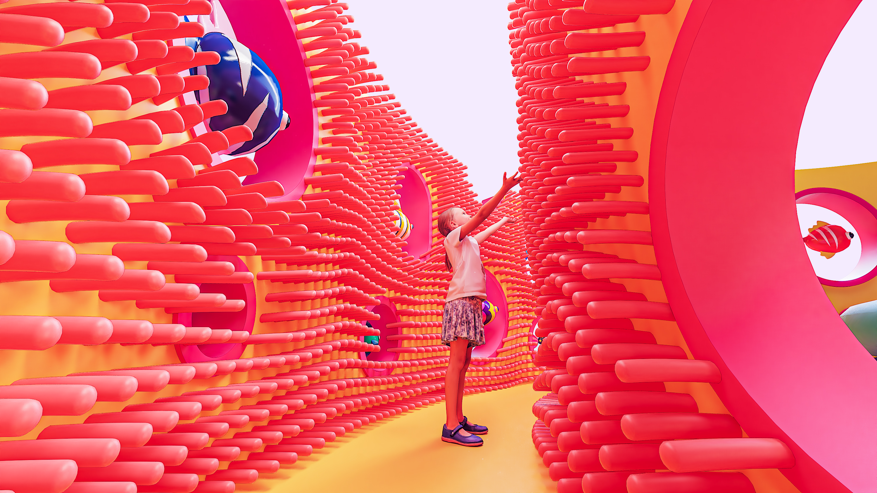 babyshark快闪店-17