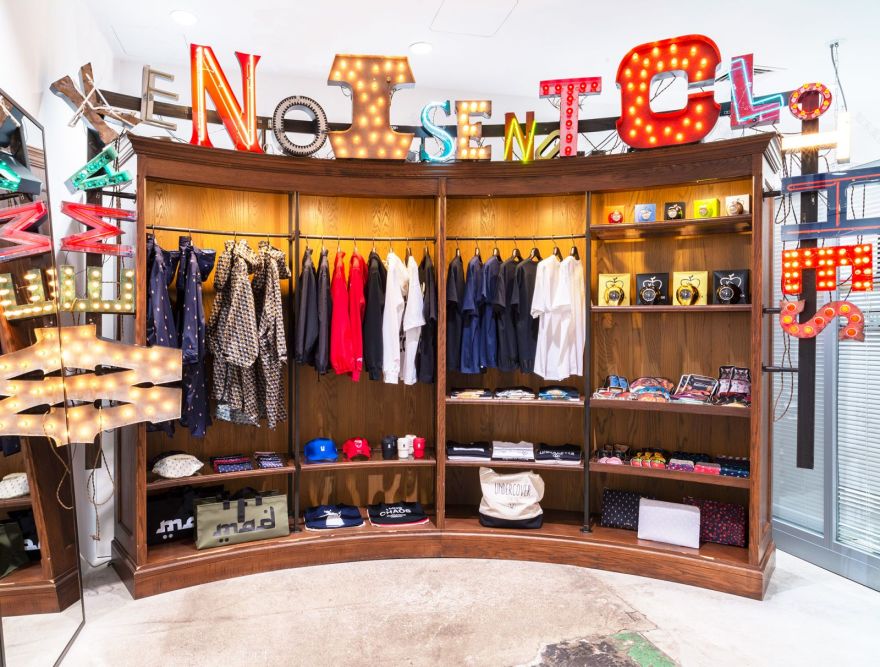 多佛街香水市场-103