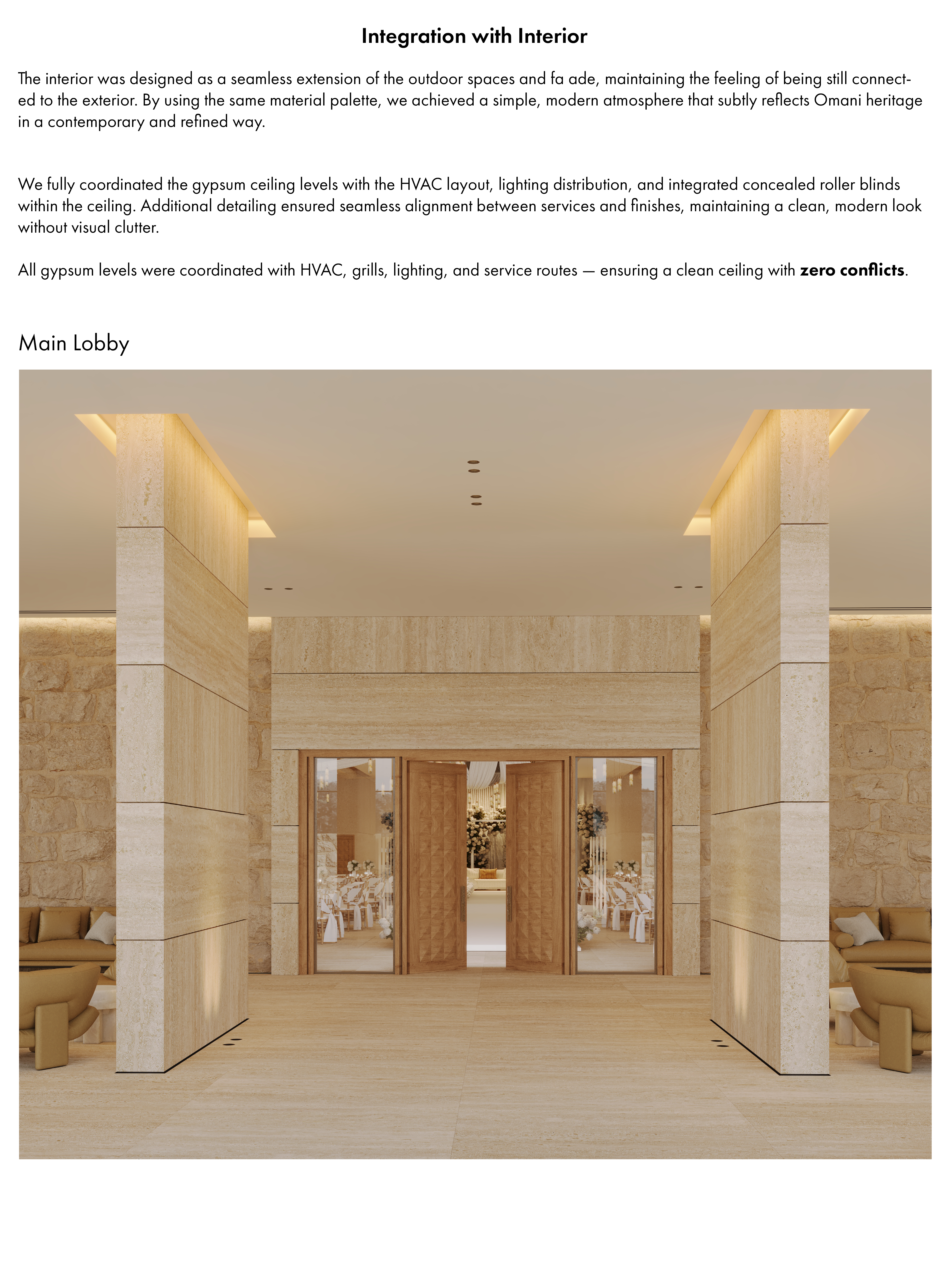 Wedding & Events Hall – Full Architectural Vision-13