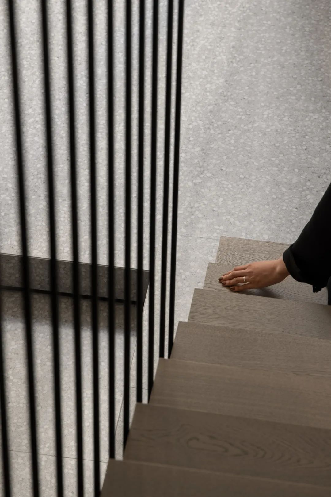 回归自然丨中国汕头丨HRAMN 汉马建筑-36