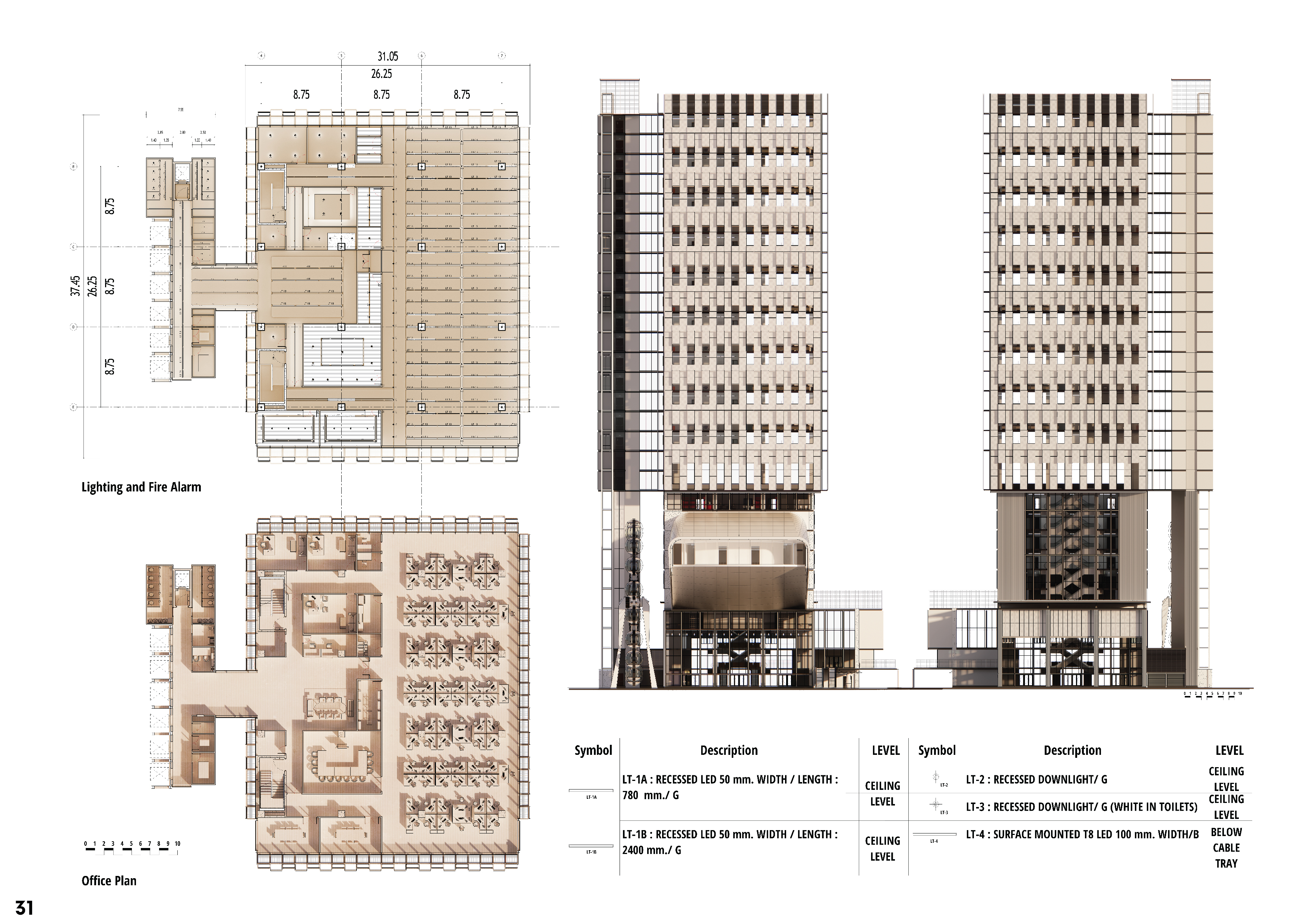 Sarawin_Kanchanagama _Architecture_Portfolio_2020-2025-34