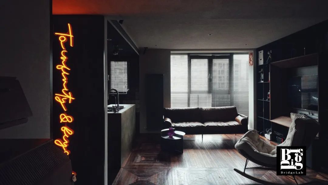 《木作材料与应用》实木板材选用与环保性解析丨ALLIANCE阿利昂丝-57