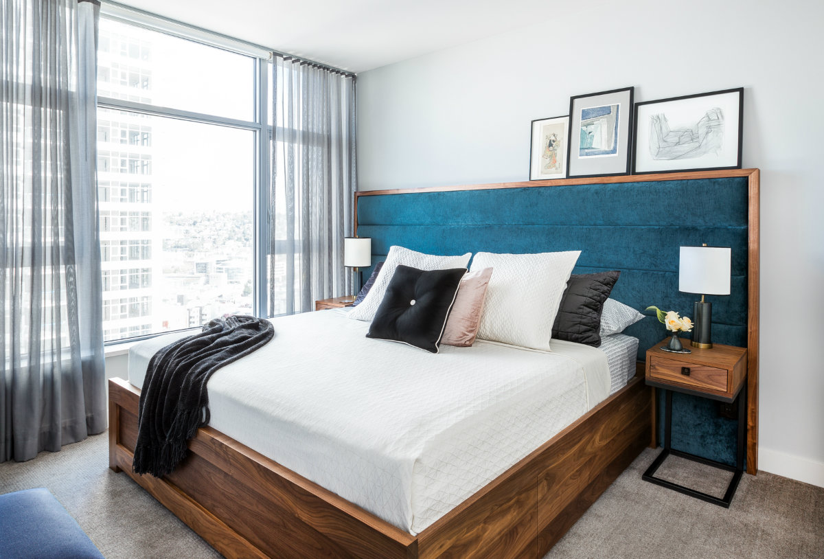 Brio-insignia belltown-1