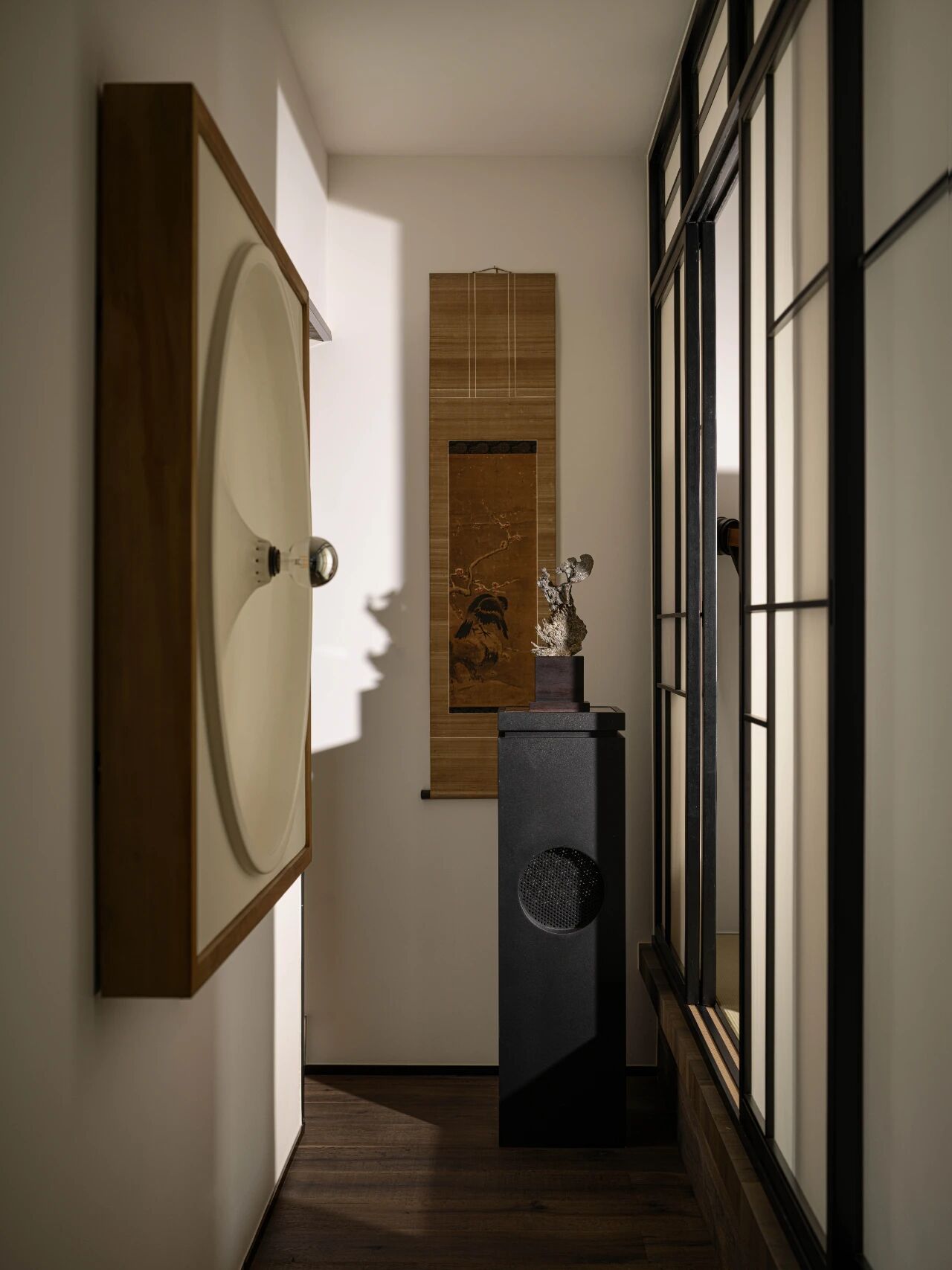 喜园丨中国苏州丨PXD  龎喜设计事务所-2