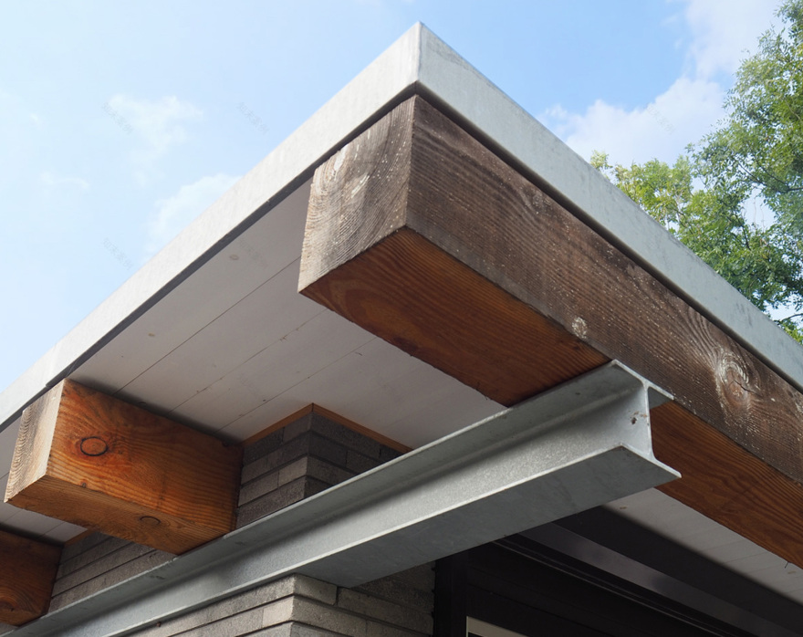 丨Jeroen de Nijs architect,bni bv-11