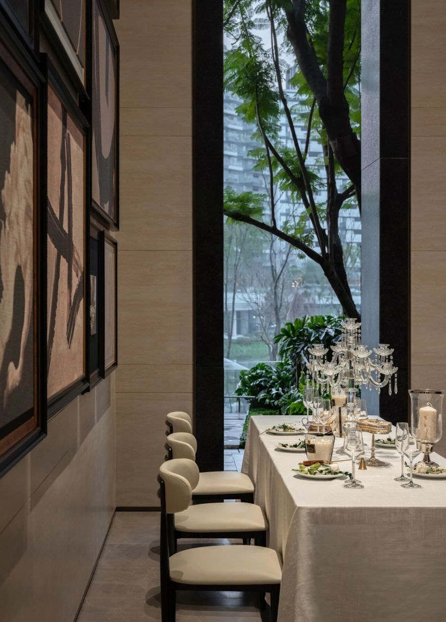 千寻设计麓湖C30观澜组团-15