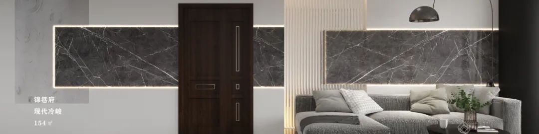 邦泰天誉丨中国内江丨十亩设计-66