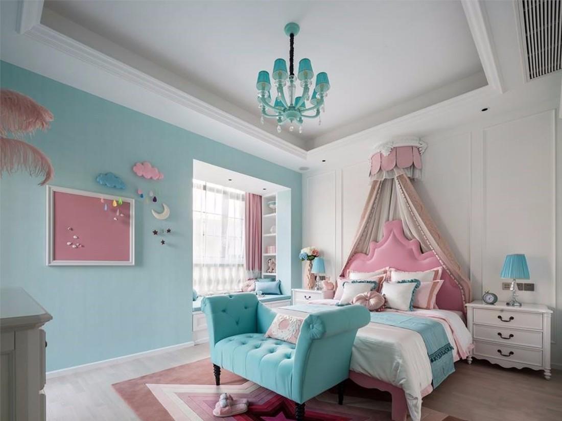 薰衣草之浪漫-9