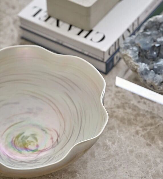 Hill House Interiors  永恒经典-和谐相融-69