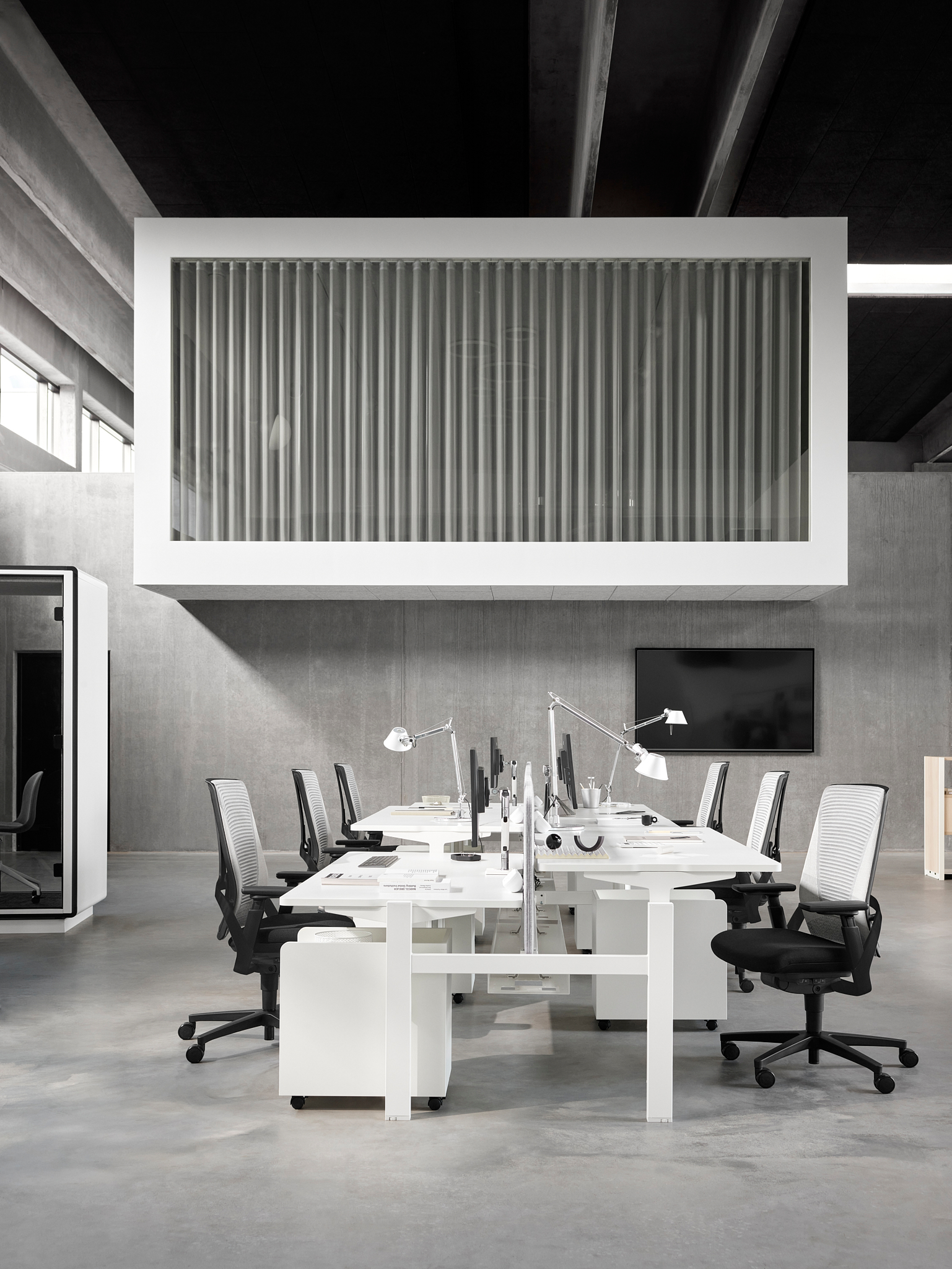 森那美集团丨西班牙丨Mikkel Mortensen-1