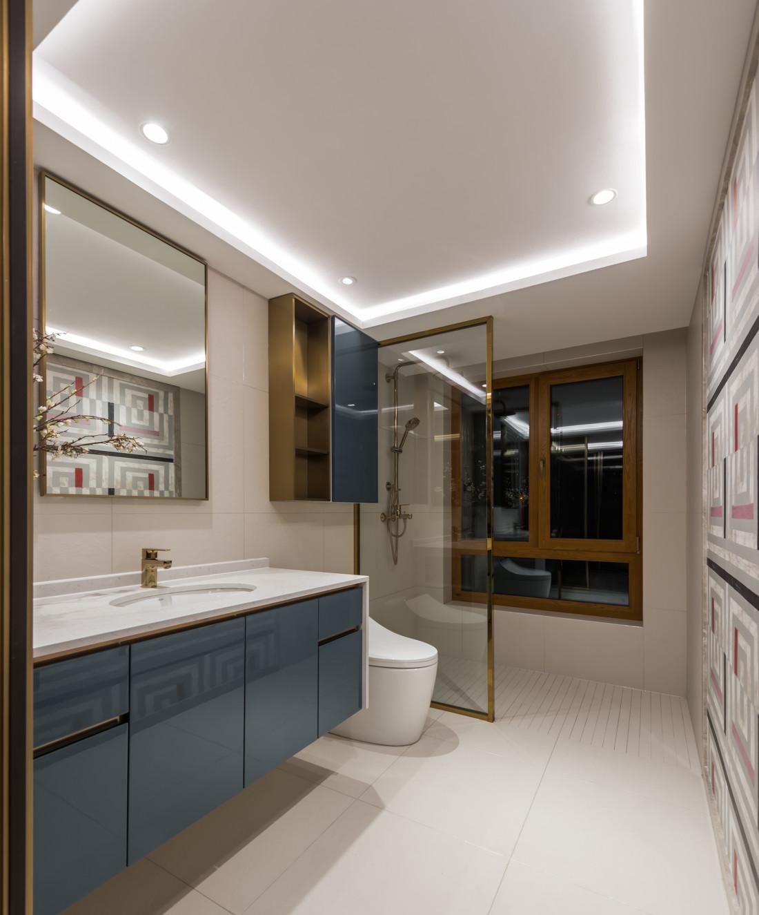 红墅郡-- 东方奢雅,打造世外桃源般的生活境界-84