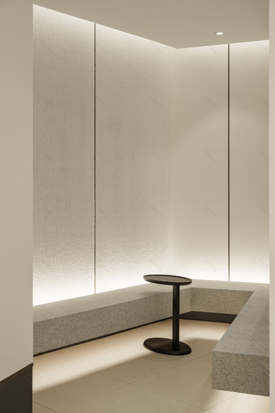 丨韩国丨TYPE S-25