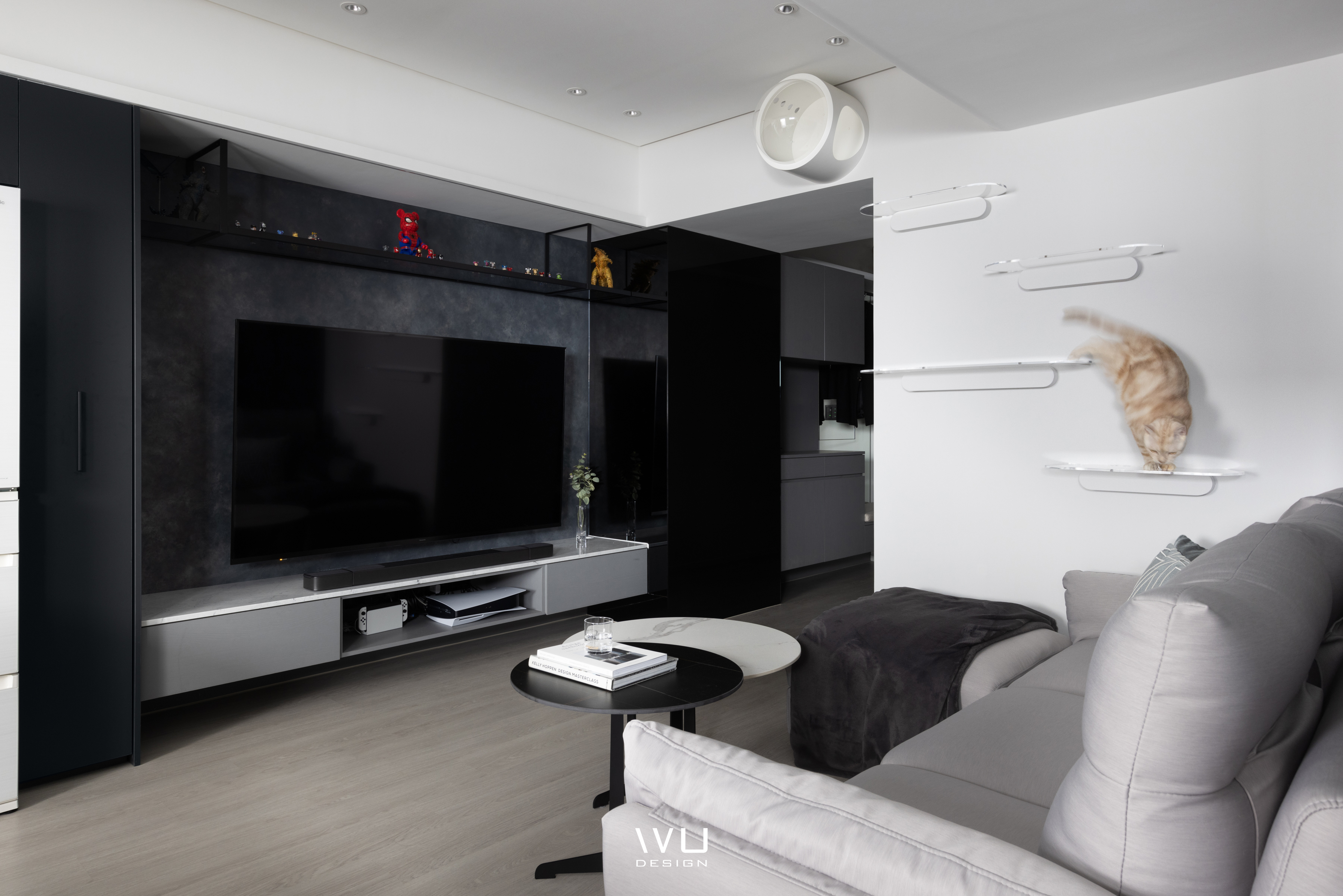 拾光·時光丨@wuinteriordesign-11