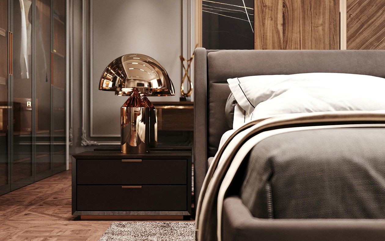 乌克兰原木与蓝色 柔软而坚定，放缓生活的节奏-19