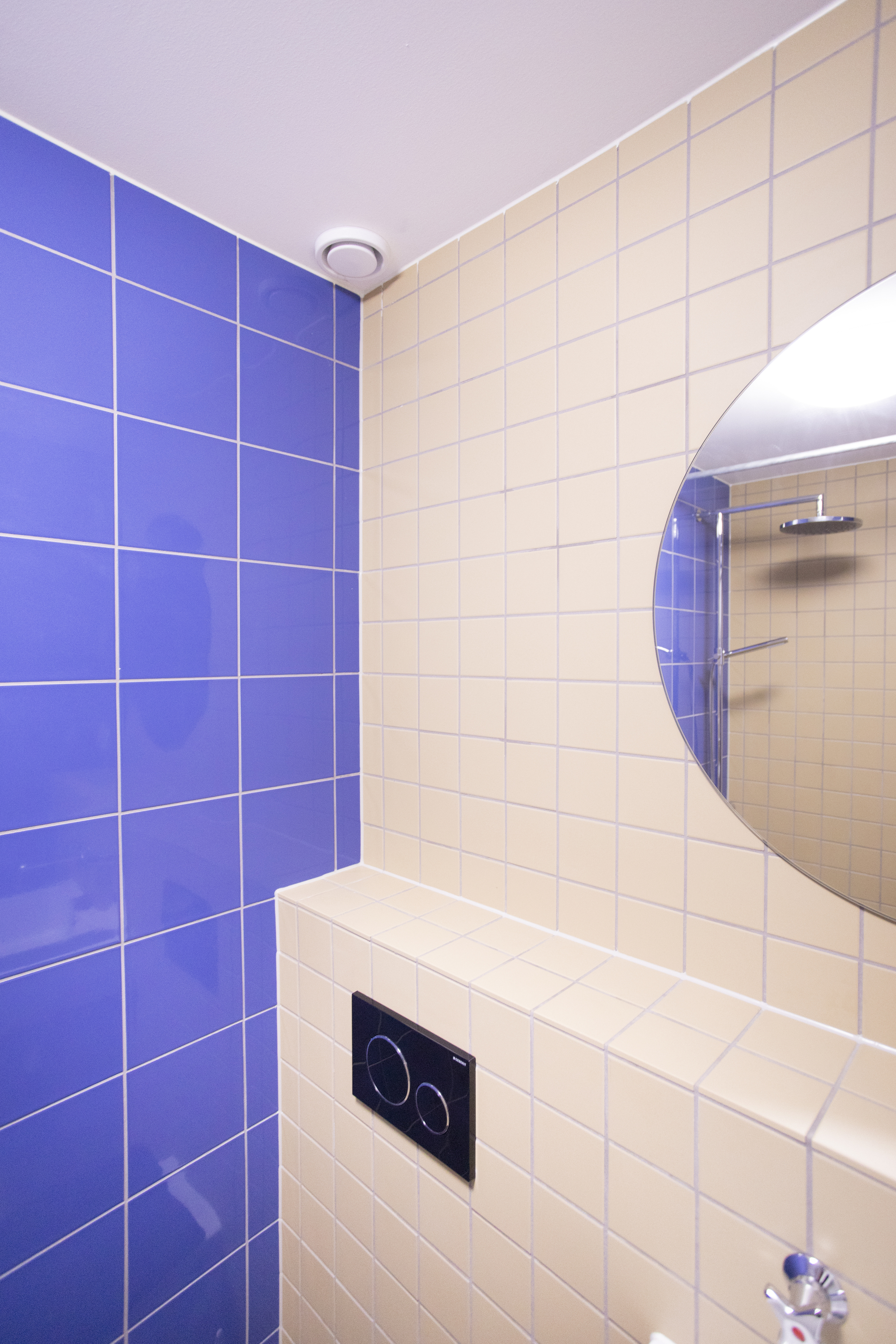 Filmlageret 社区住宅丨丹麦哥本哈根丨Spacon & X-52