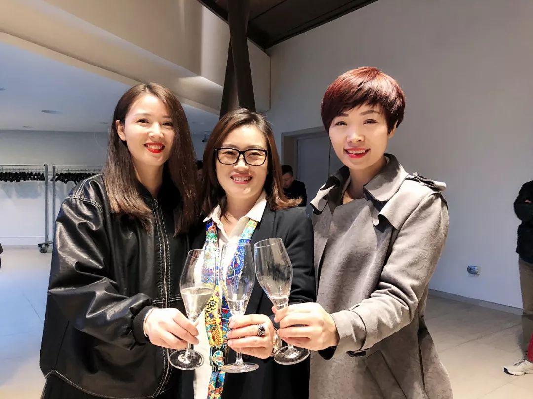 探访 IMOLA 陶瓷艺术名镇,领略百年陶瓷魅力-91